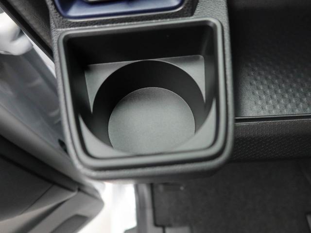 タントカスタムＸリミテッド電動パーキングブレーキ　スマートキー　シートヒーター　オートエアコン　衝突被害軽減ブレーキ（愛知県）の中古車