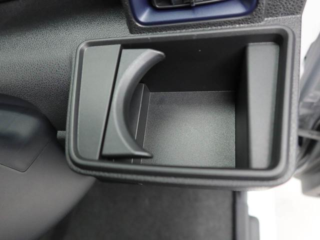 タントカスタムＸリミテッド電動パーキングブレーキ　スマートキー　シートヒーター　オートエアコン　衝突被害軽減ブレーキ（愛知県）の中古車