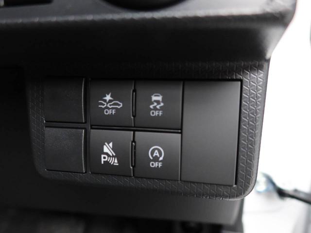 タントカスタムＸリミテッド電動パーキングブレーキ　スマートキー　シートヒーター　オートエアコン　衝突被害軽減ブレーキ（愛知県）の中古車