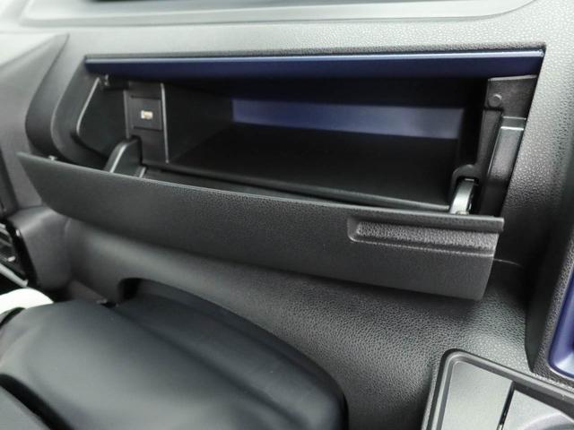 タントカスタムＸリミテッド電動パーキングブレーキ　スマートキー　シートヒーター　オートエアコン　衝突被害軽減ブレーキ（愛知県）の中古車