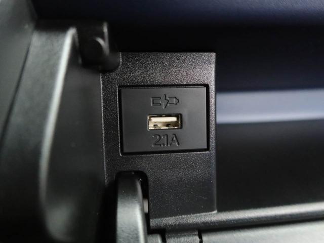 タントカスタムＸリミテッド電動パーキングブレーキ　スマートキー　シートヒーター　オートエアコン　衝突被害軽減ブレーキ（愛知県）の中古車