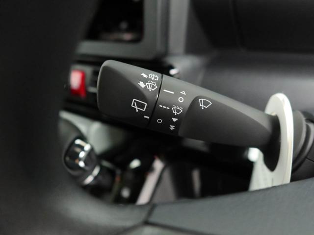 タントカスタムＸリミテッド電動パーキングブレーキ　スマートキー　シートヒーター　オートエアコン　衝突被害軽減ブレーキ（愛知県）の中古車