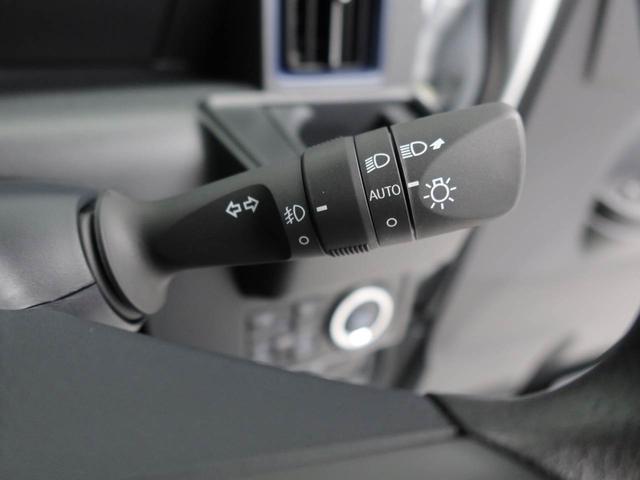 タントカスタムＸリミテッド電動パーキングブレーキ　スマートキー　シートヒーター　オートエアコン　衝突被害軽減ブレーキ（愛知県）の中古車