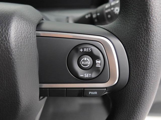 タントカスタムＸリミテッド電動パーキングブレーキ　スマートキー　シートヒーター　オートエアコン　衝突被害軽減ブレーキ（愛知県）の中古車