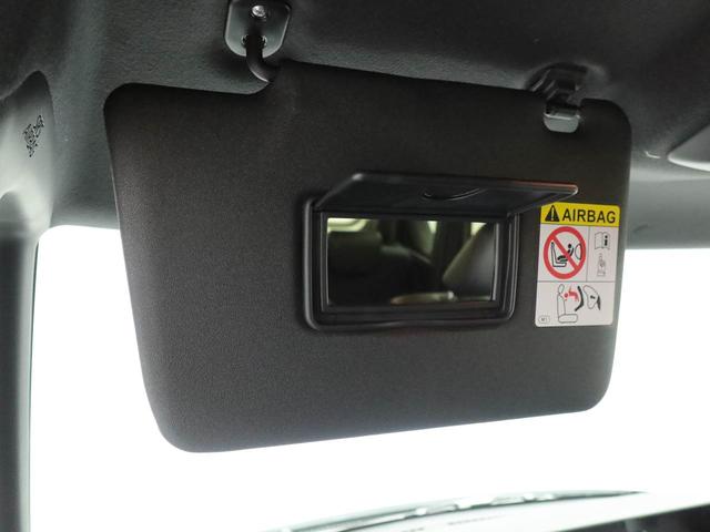 タントカスタムＸリミテッド電動パーキングブレーキ　スマートキー　シートヒーター　オートエアコン　衝突被害軽減ブレーキ（愛知県）の中古車