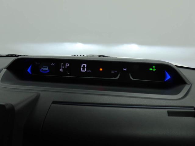 タントカスタムＸリミテッド電動パーキングブレーキ　スマートキー　シートヒーター　オートエアコン　衝突被害軽減ブレーキ（愛知県）の中古車