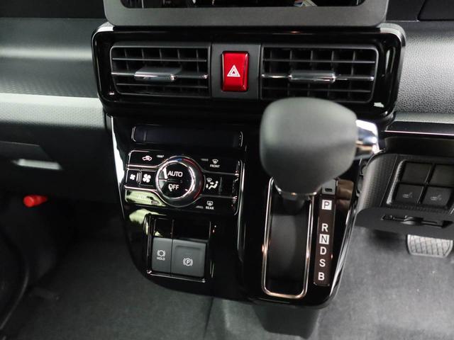 タントカスタムＸリミテッド電動パーキングブレーキ　スマートキー　シートヒーター　オートエアコン　衝突被害軽減ブレーキ（愛知県）の中古車