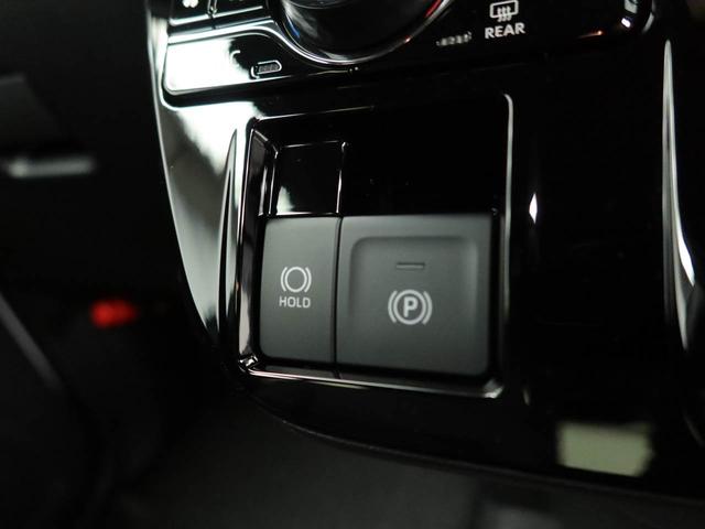 タントカスタムＸリミテッド電動パーキングブレーキ　スマートキー　シートヒーター　オートエアコン　衝突被害軽減ブレーキ（愛知県）の中古車