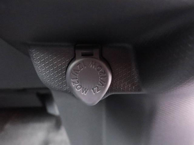 タントカスタムＸリミテッド電動パーキングブレーキ　スマートキー　シートヒーター　オートエアコン　衝突被害軽減ブレーキ（愛知県）の中古車