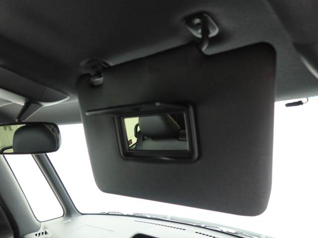 タントカスタムＸリミテッド電動パーキングブレーキ　スマートキー　シートヒーター　オートエアコン　衝突被害軽減ブレーキ（愛知県）の中古車