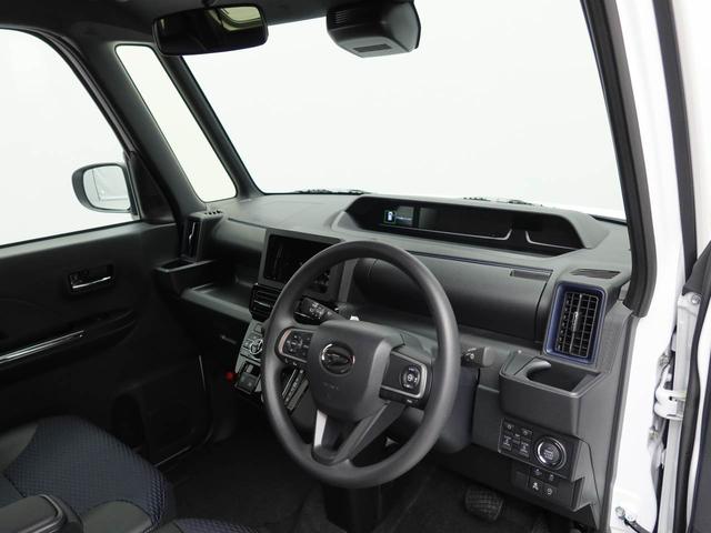 タントカスタムＸリミテッド電動パーキングブレーキ　スマートキー　シートヒーター　オートエアコン　衝突被害軽減ブレーキ（愛知県）の中古車