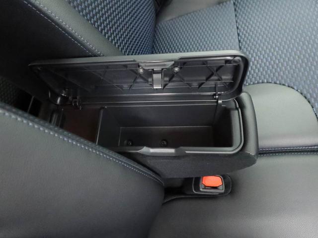 タントカスタムＸリミテッド電動パーキングブレーキ　スマートキー　シートヒーター　オートエアコン　衝突被害軽減ブレーキ（愛知県）の中古車