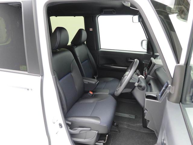 タントカスタムＸリミテッド電動パーキングブレーキ　スマートキー　シートヒーター　オートエアコン　衝突被害軽減ブレーキ（愛知県）の中古車