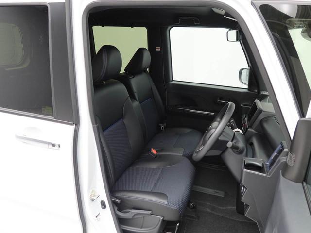 タントカスタムＸリミテッド電動パーキングブレーキ　スマートキー　シートヒーター　オートエアコン　衝突被害軽減ブレーキ（愛知県）の中古車