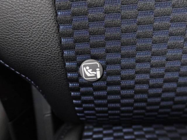 タントカスタムＸリミテッド電動パーキングブレーキ　スマートキー　シートヒーター　オートエアコン　衝突被害軽減ブレーキ（愛知県）の中古車