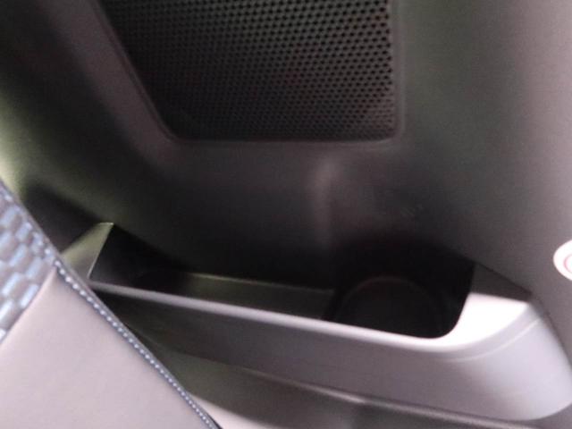 タントカスタムＸリミテッド電動パーキングブレーキ　スマートキー　シートヒーター　オートエアコン　衝突被害軽減ブレーキ（愛知県）の中古車