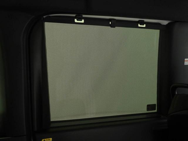 タントカスタムＸリミテッド電動パーキングブレーキ　スマートキー　シートヒーター　オートエアコン　衝突被害軽減ブレーキ（愛知県）の中古車