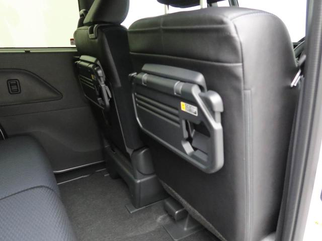 タントカスタムＸリミテッド電動パーキングブレーキ　スマートキー　シートヒーター　オートエアコン　衝突被害軽減ブレーキ（愛知県）の中古車