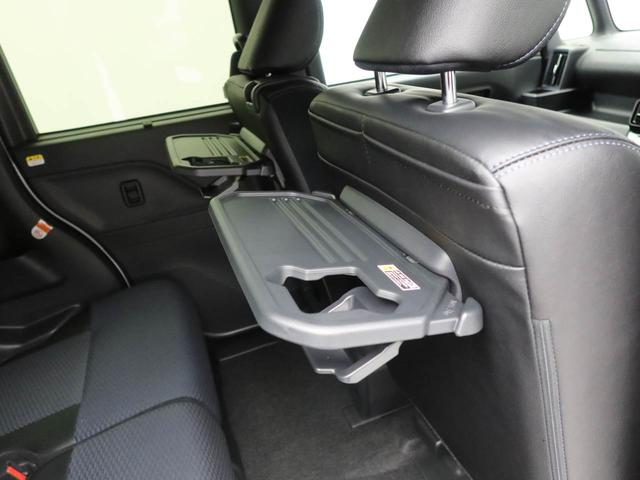 タントカスタムＸリミテッド電動パーキングブレーキ　スマートキー　シートヒーター　オートエアコン　衝突被害軽減ブレーキ（愛知県）の中古車