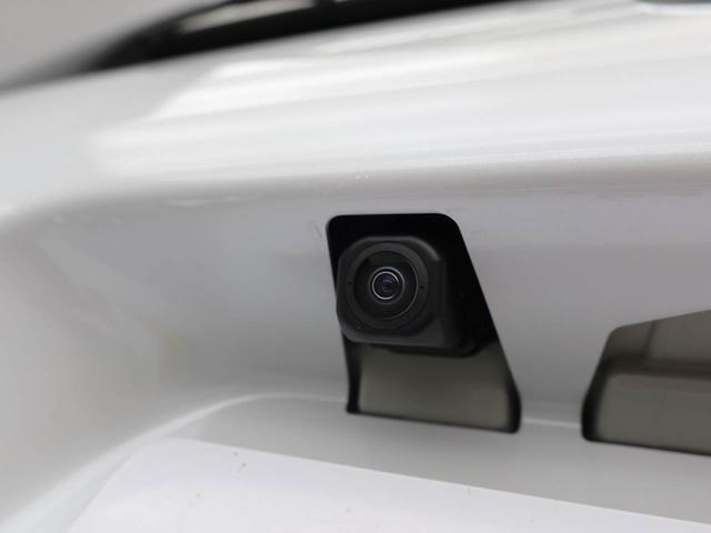 タントカスタムＸリミテッド電動パーキングブレーキ　スマートキー　シートヒーター　オートエアコン　衝突被害軽減ブレーキ（愛知県）の中古車