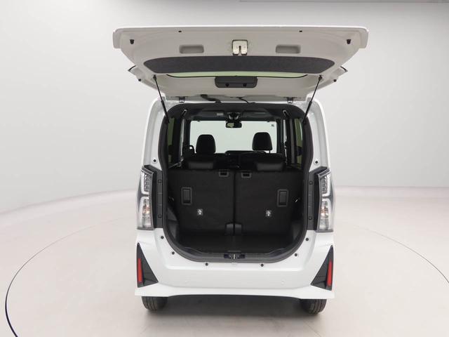 タントカスタムＸリミテッド電動パーキングブレーキ　スマートキー　シートヒーター　オートエアコン　衝突被害軽減ブレーキ（愛知県）の中古車