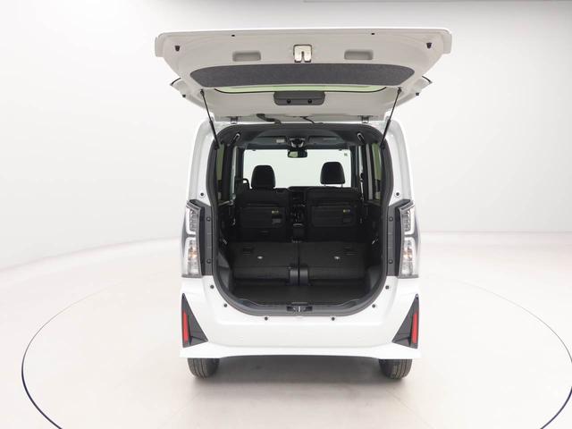 タントカスタムＸリミテッド電動パーキングブレーキ　スマートキー　シートヒーター　オートエアコン　衝突被害軽減ブレーキ（愛知県）の中古車