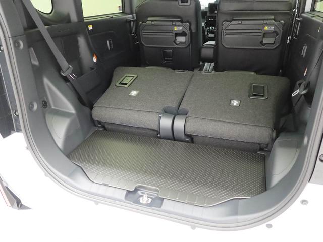 タントカスタムＸリミテッド電動パーキングブレーキ　スマートキー　シートヒーター　オートエアコン　衝突被害軽減ブレーキ（愛知県）の中古車