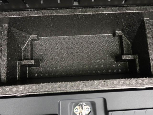 タントカスタムＸリミテッド電動パーキングブレーキ　スマートキー　シートヒーター　オートエアコン　衝突被害軽減ブレーキ（愛知県）の中古車