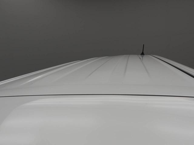 タントカスタムＸリミテッド電動パーキングブレーキ　スマートキー　シートヒーター　オートエアコン　衝突被害軽減ブレーキ（愛知県）の中古車