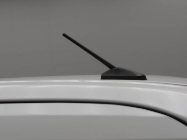 ムーヴキャンバスセオリーＧオーディオレス　バックカメラ　電子パーキング　両側電動スライドドア　ＬＥＤヘッドライト　キーフリー（愛知県）の中古車