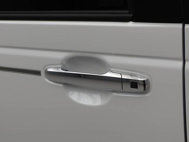ムーヴキャンバスセオリーＧオーディオレス　バックカメラ　電子パーキング　両側電動スライドドア　ＬＥＤヘッドライト　キーフリー（愛知県）の中古車