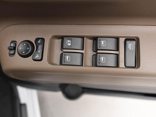 ムーヴキャンバスセオリーＧオーディオレス　バックカメラ　電子パーキング　両側電動スライドドア　ＬＥＤヘッドライト　キーフリー（愛知県）の中古車
