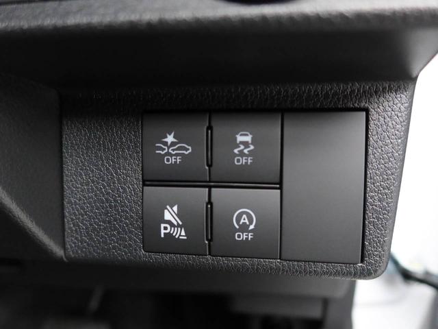 ムーヴキャンバスセオリーＧオーディオレス　バックカメラ　電子パーキング　両側電動スライドドア　ＬＥＤヘッドライト　キーフリー（愛知県）の中古車