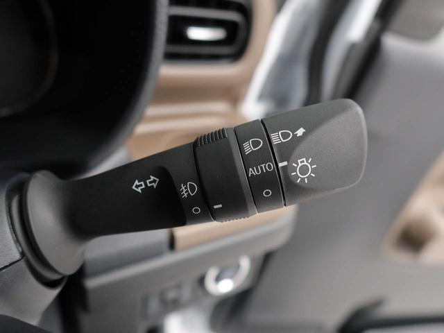 ムーヴキャンバスセオリーＧオーディオレス　バックカメラ　電子パーキング　両側電動スライドドア　ＬＥＤヘッドライト　キーフリー（愛知県）の中古車