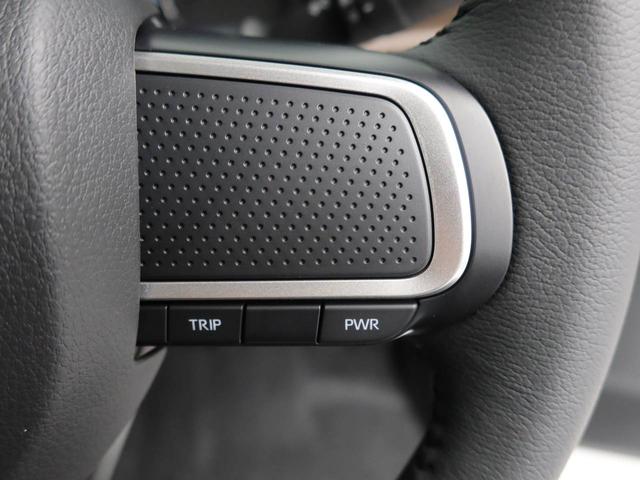 ムーヴキャンバスセオリーＧオーディオレス　バックカメラ　電子パーキング　両側電動スライドドア　ＬＥＤヘッドライト　キーフリー（愛知県）の中古車