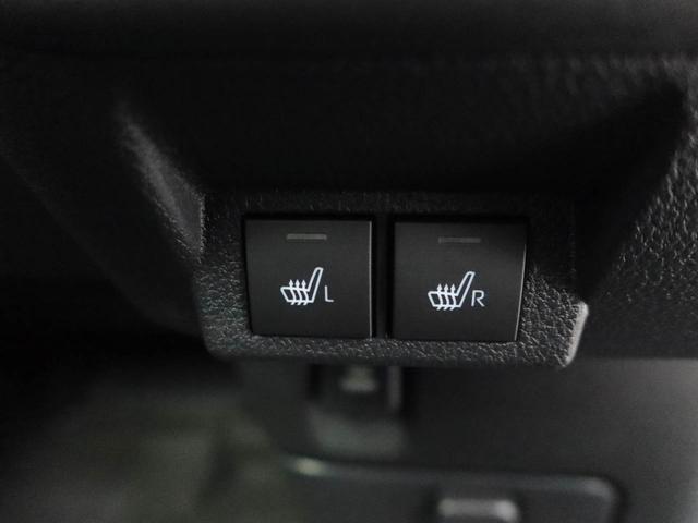 ムーヴキャンバスセオリーＧオーディオレス　バックカメラ　電子パーキング　両側電動スライドドア　ＬＥＤヘッドライト　キーフリー（愛知県）の中古車