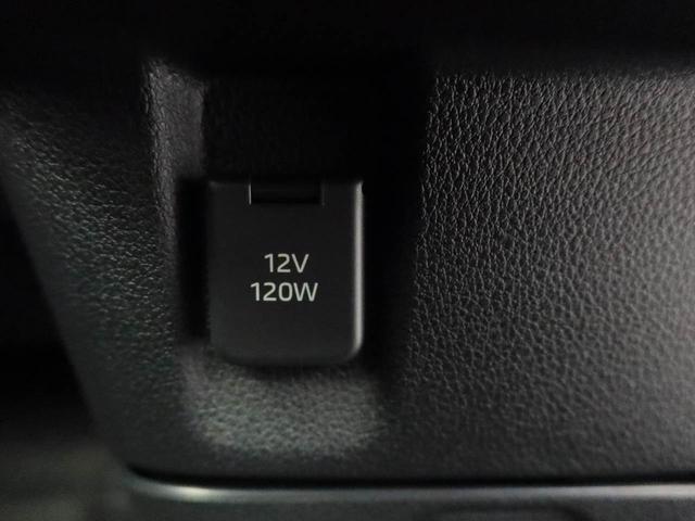 ムーヴキャンバスセオリーＧオーディオレス　バックカメラ　電子パーキング　両側電動スライドドア　ＬＥＤヘッドライト　キーフリー（愛知県）の中古車