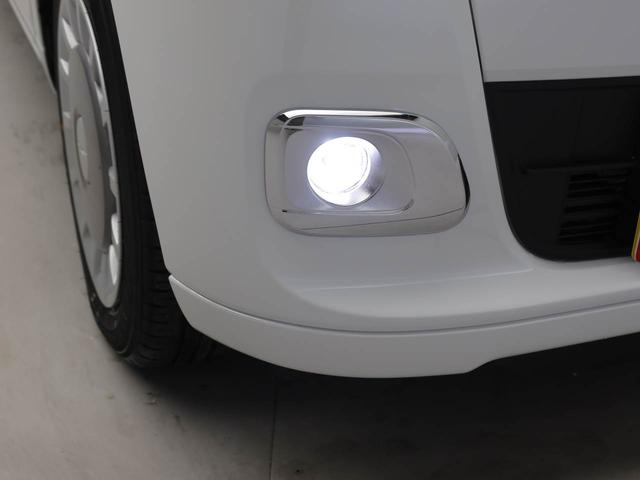 ムーヴキャンバスセオリーＧオーディオレス　バックカメラ　電子パーキング　両側電動スライドドア　ＬＥＤヘッドライト　キーフリー（愛知県）の中古車