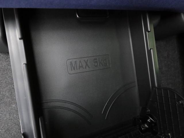 ムーヴキャンバスセオリーＧオーディオレス　バックカメラ　電子パーキング　両側電動スライドドア　ＬＥＤヘッドライト　キーフリー（愛知県）の中古車