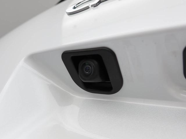 ムーヴキャンバスセオリーＧオーディオレス　バックカメラ　電子パーキング　両側電動スライドドア　ＬＥＤヘッドライト　キーフリー（愛知県）の中古車