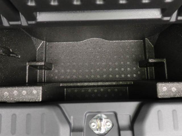 ムーヴキャンバスセオリーＧオーディオレス　バックカメラ　電子パーキング　両側電動スライドドア　ＬＥＤヘッドライト　キーフリー（愛知県）の中古車