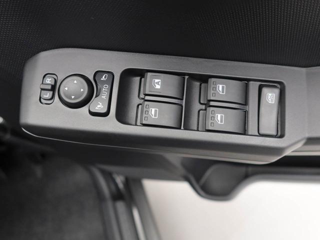 タフトＧ　クロムベンチャー電動パーキングブレーキ　スマートキー　シートヒーター　オートエアコン　衝突被害軽減ブレーキ（愛知県）の中古車