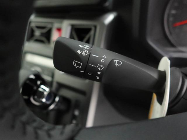 タフトＧ　クロムベンチャー電動パーキングブレーキ　スマートキー　シートヒーター　オートエアコン　衝突被害軽減ブレーキ（愛知県）の中古車