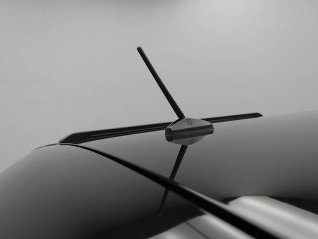 タフトＧ　クロムベンチャー電動パーキングブレーキ　スマートキー　シートヒーター　オートエアコン　衝突被害軽減ブレーキ（愛知県）の中古車