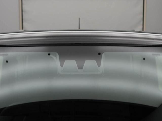 タフトＧオーディオレス　バックカメラ　電子パーキング　ＬＥＤヘッドライト　キーフリー（愛知県）の中古車