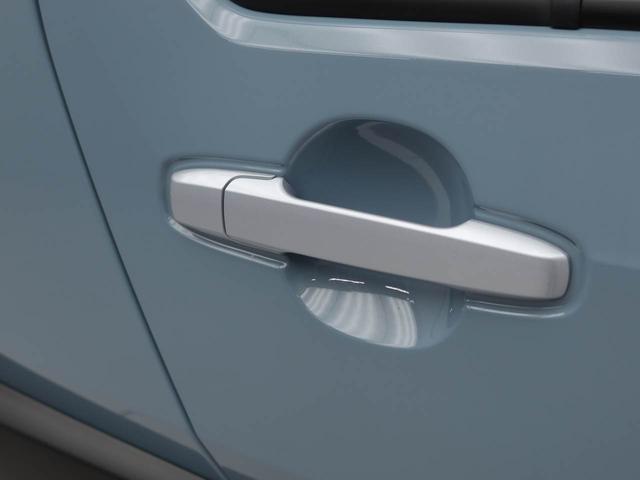 タフトＧオーディオレス　バックカメラ　電子パーキング　ＬＥＤヘッドライト　キーフリー（愛知県）の中古車