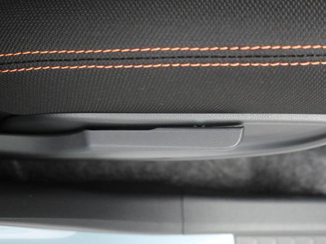 タフトＧオーディオレス　バックカメラ　電子パーキング　ＬＥＤヘッドライト　キーフリー（愛知県）の中古車