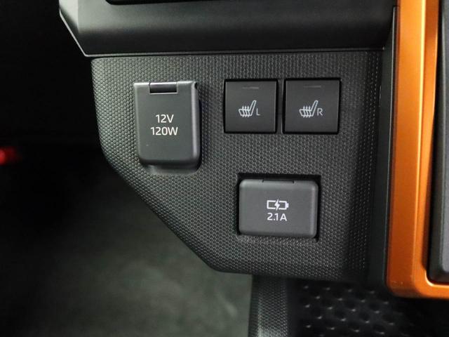 タフトＧオーディオレス　バックカメラ　電子パーキング　ＬＥＤヘッドライト　キーフリー（愛知県）の中古車