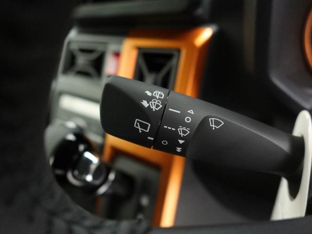 タフトＧオーディオレス　バックカメラ　電子パーキング　ＬＥＤヘッドライト　キーフリー（愛知県）の中古車