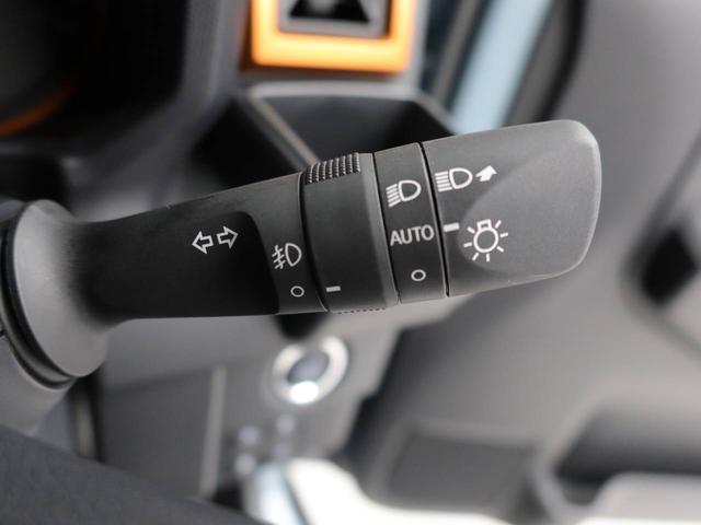 タフトＧオーディオレス　バックカメラ　電子パーキング　ＬＥＤヘッドライト　キーフリー（愛知県）の中古車